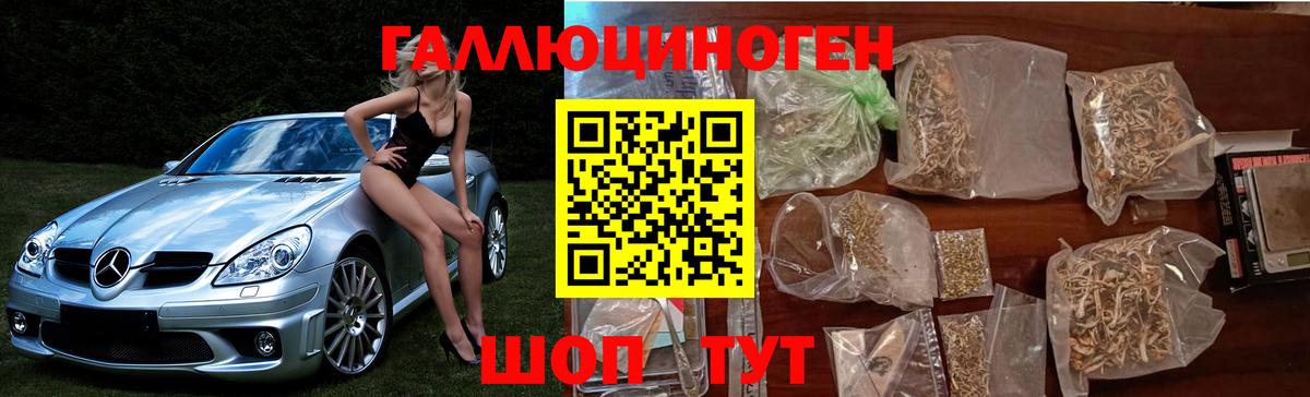 Галлюциногенные грибы MAGIC MUSHROOMS Чебаркуль